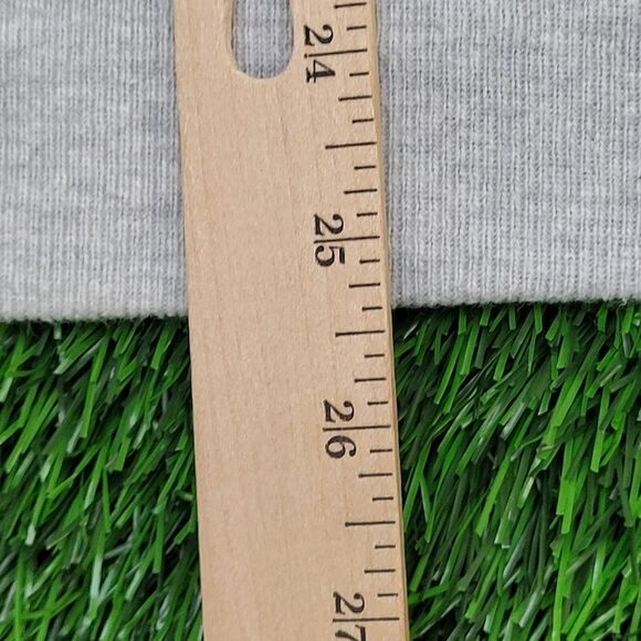 Champion Mendham Sweatshirt Large 24x25 Reverse-Weave - Picture 14 of 15